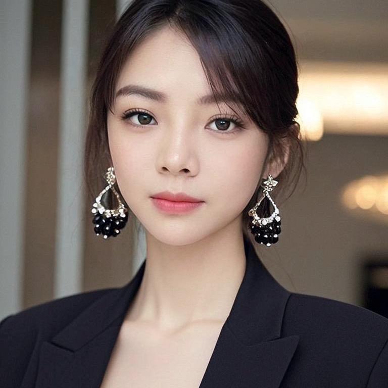 三雄极光博白店，开关插座