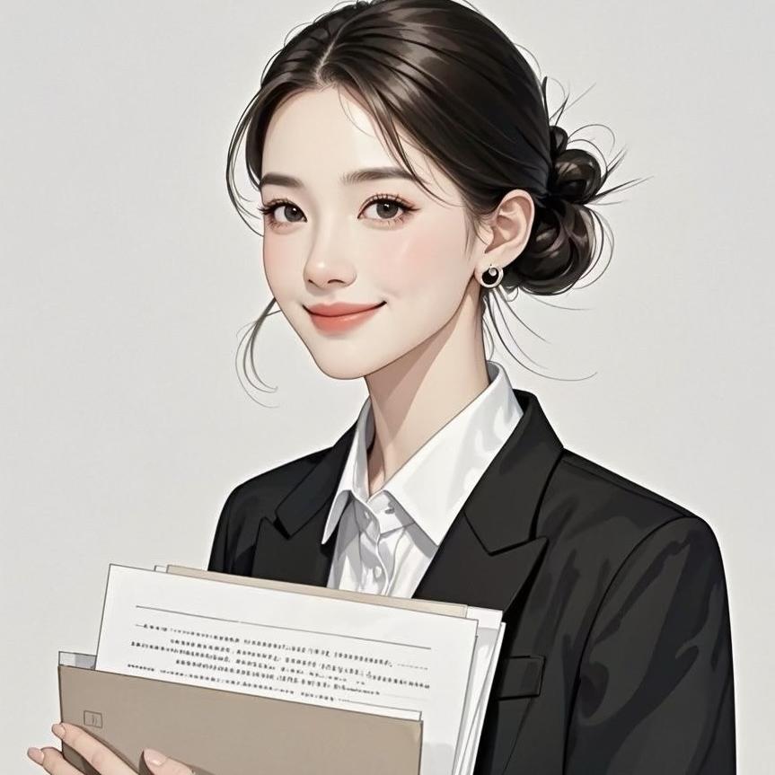 张会找房（新房｜二手房）