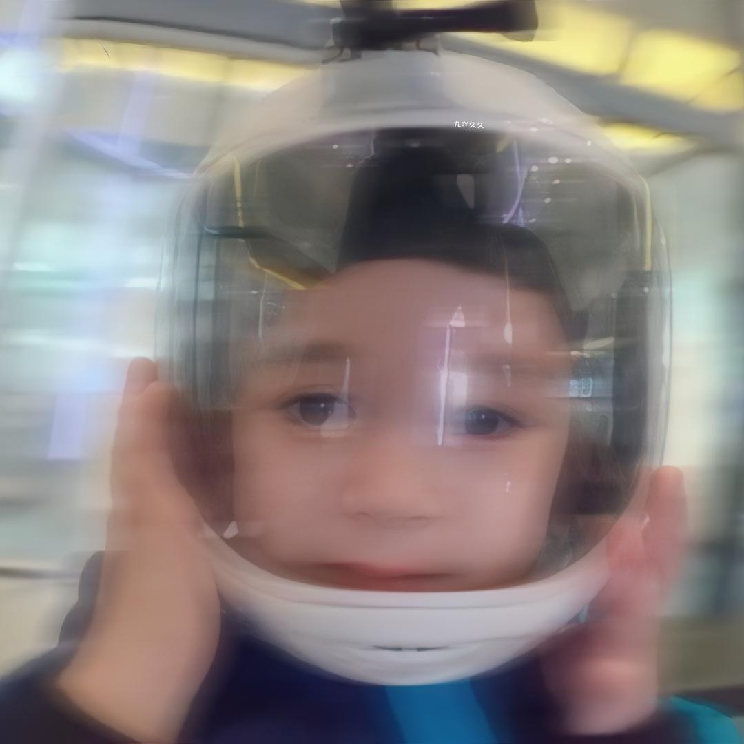 渣渣宁