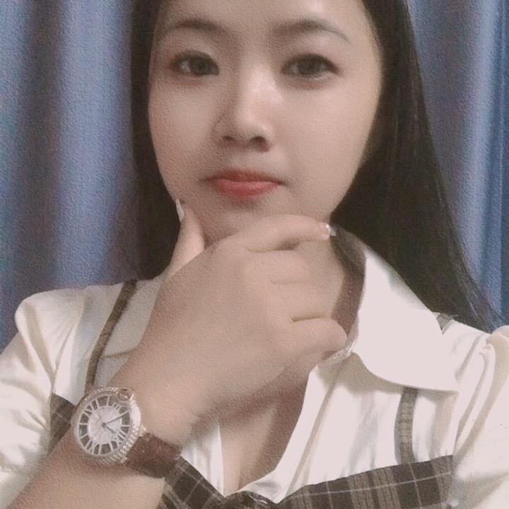佛媚💯