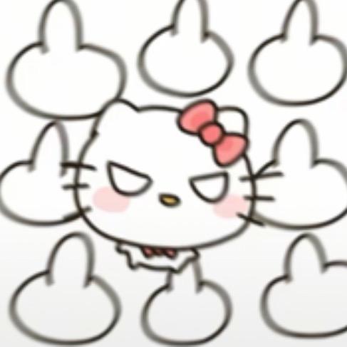 XxP