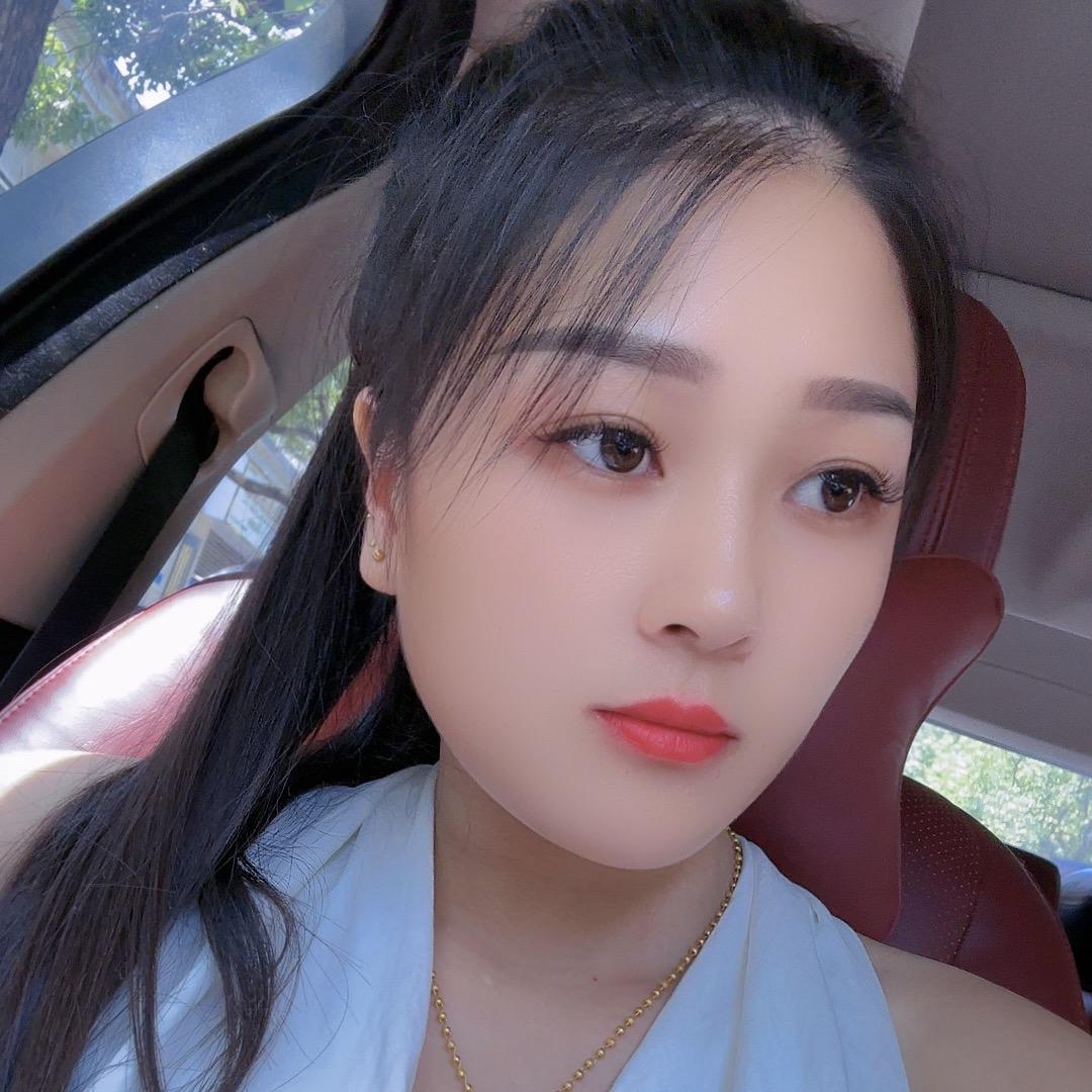 姚钱树💋