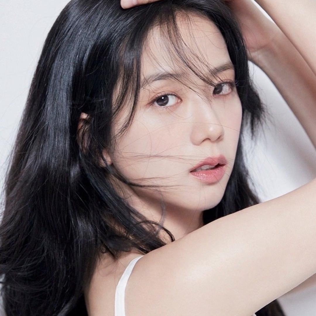 丽智玩家🐰