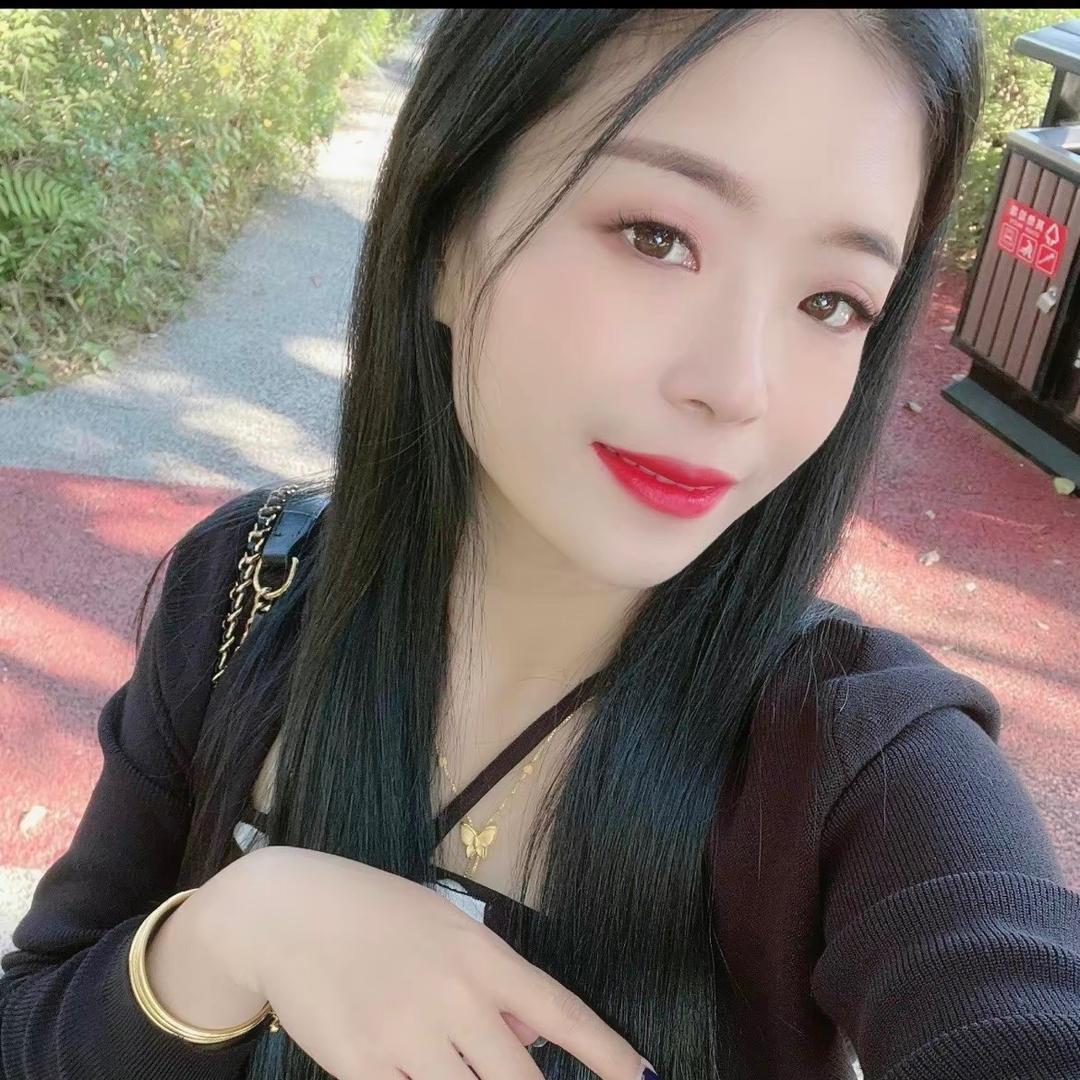 芬妹儿