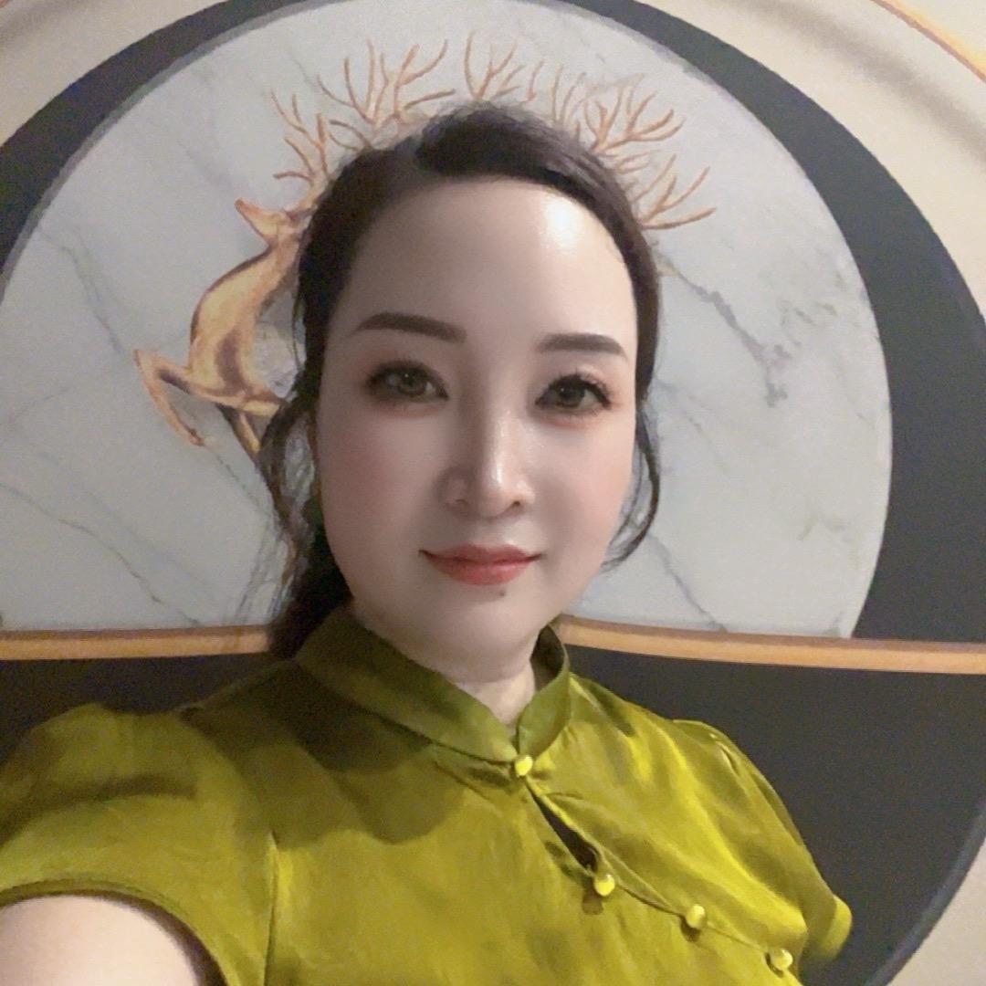 蒙姐      首播第一天晚上8:30