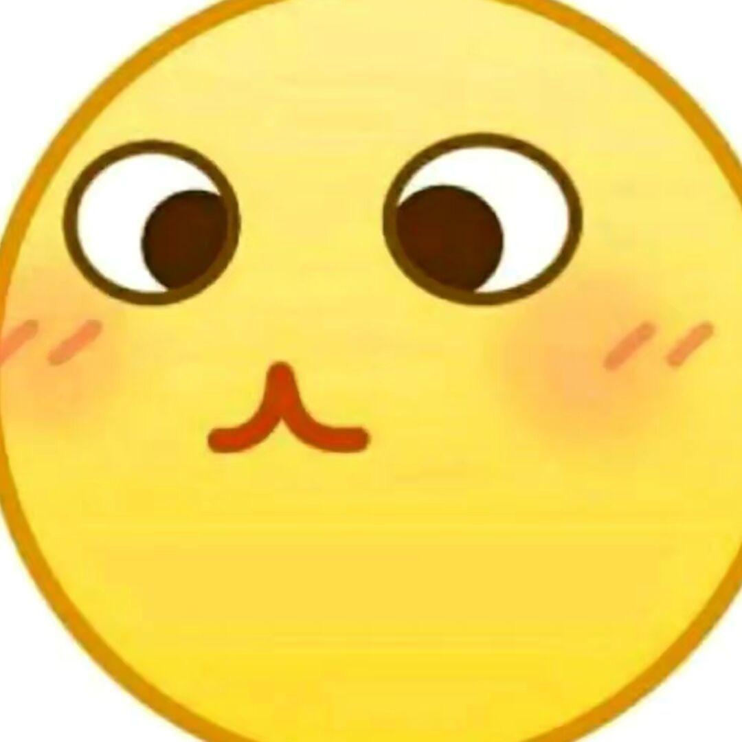晓屁孩