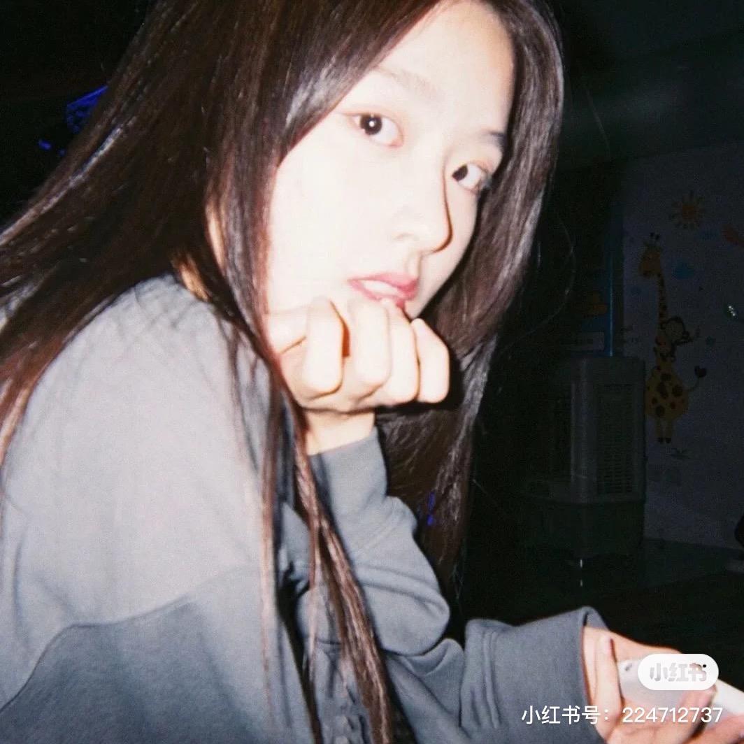 王思琦athree@抖音