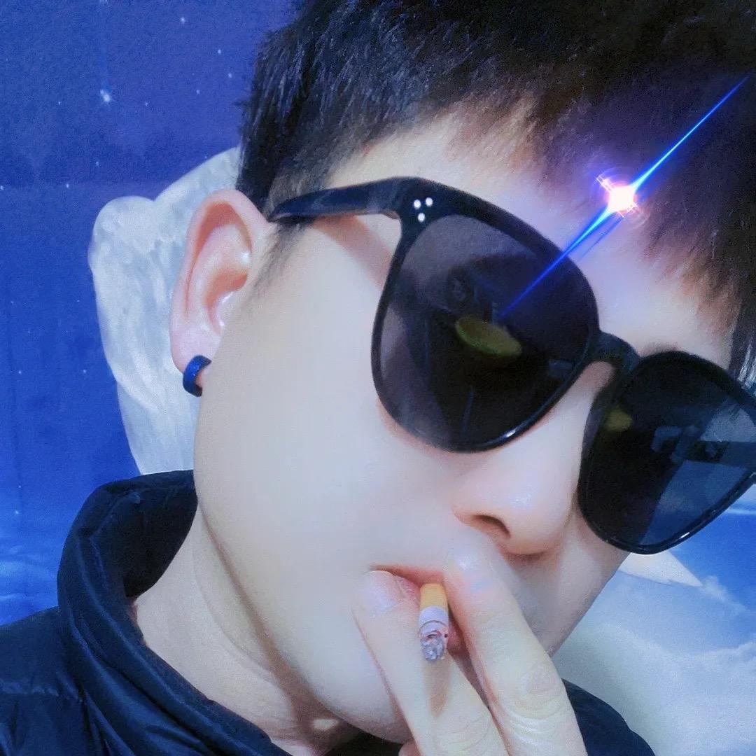 星空:唯一🤟🏻瑾川🤘清欢