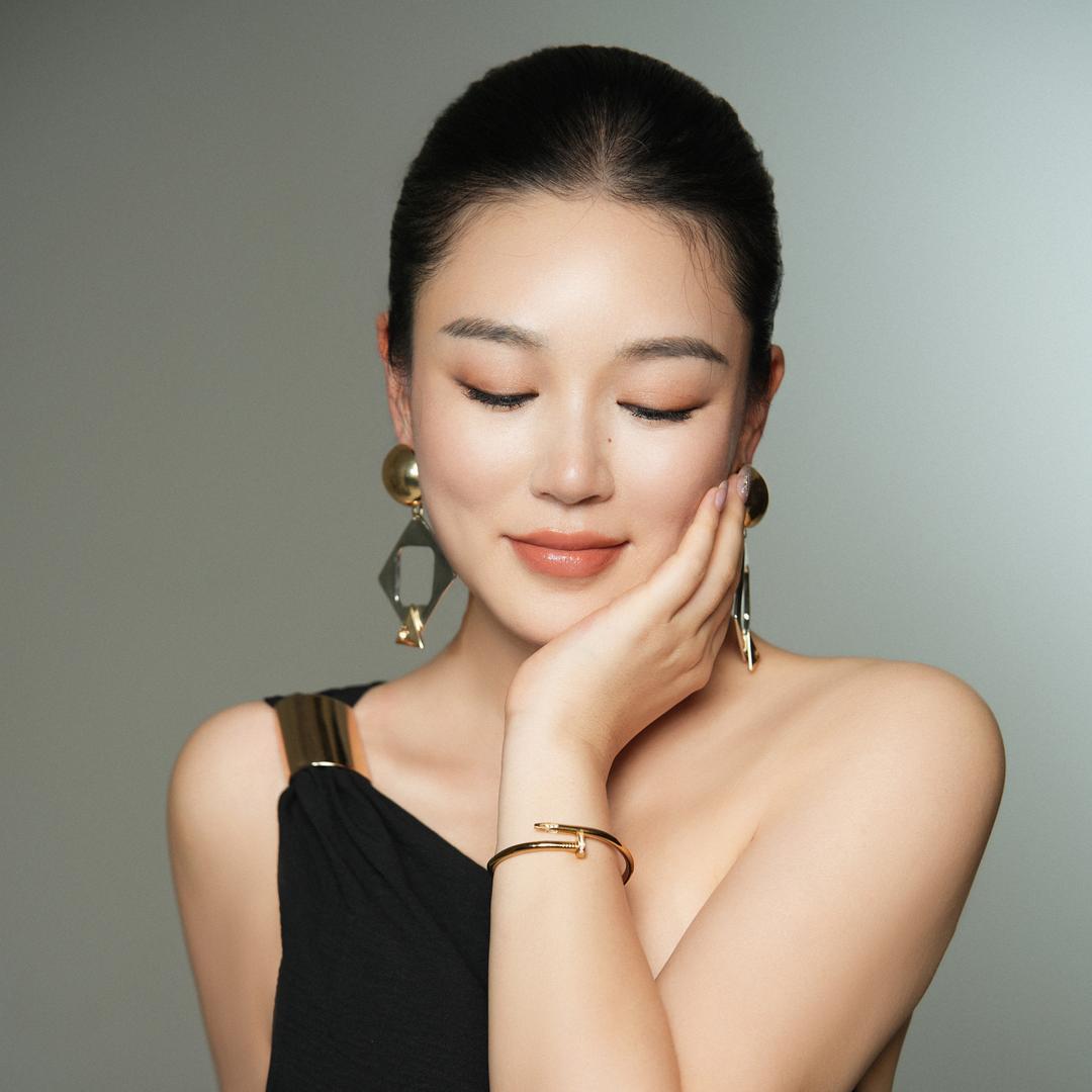 胖丁儿