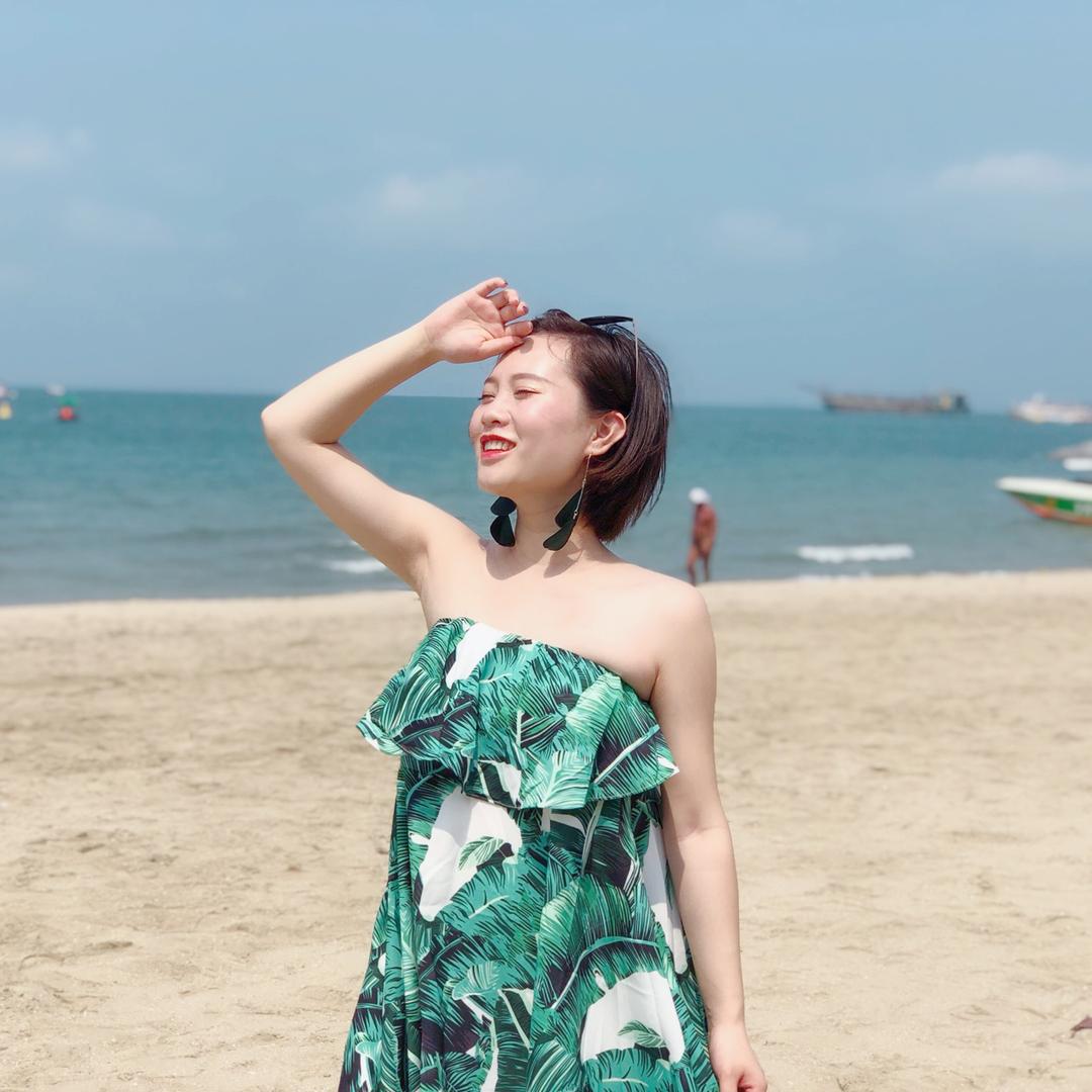 欣姐美包工坊