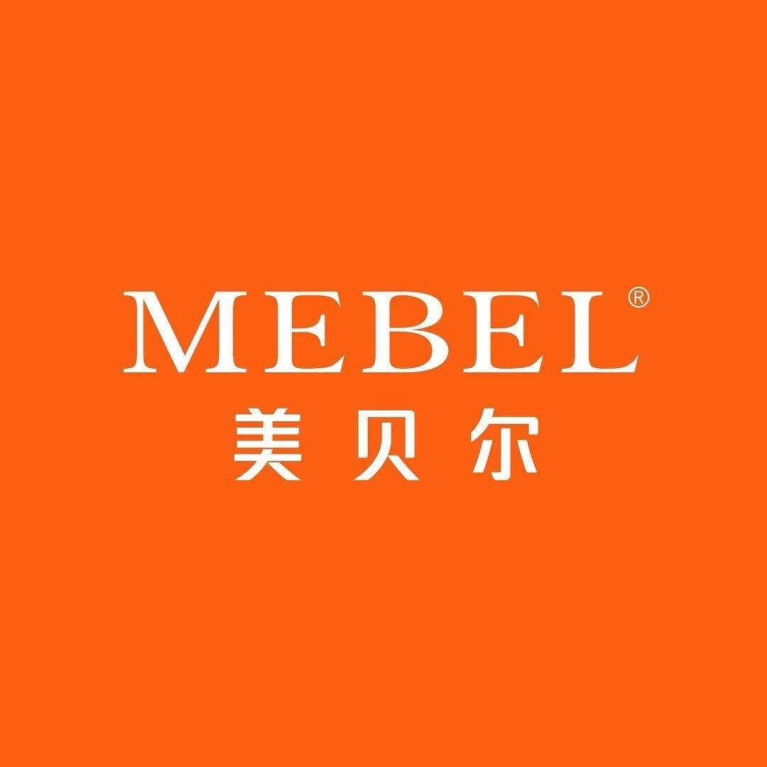 常熟美贝尔科技