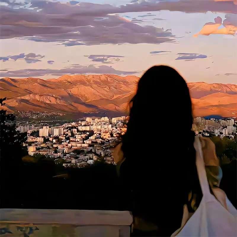 𝗠𝗶𝗻ˎˊ˗