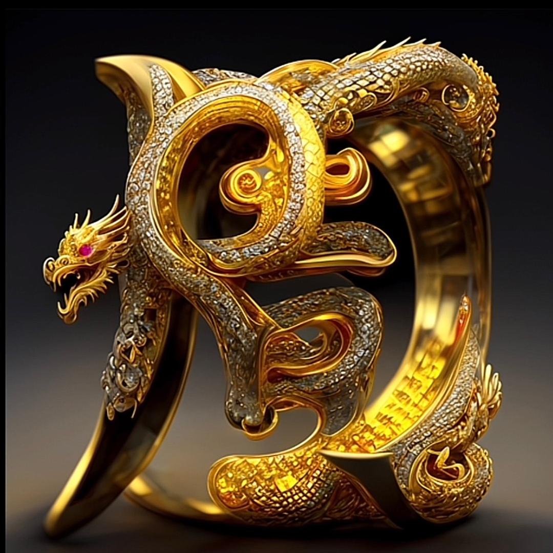 周末十八点