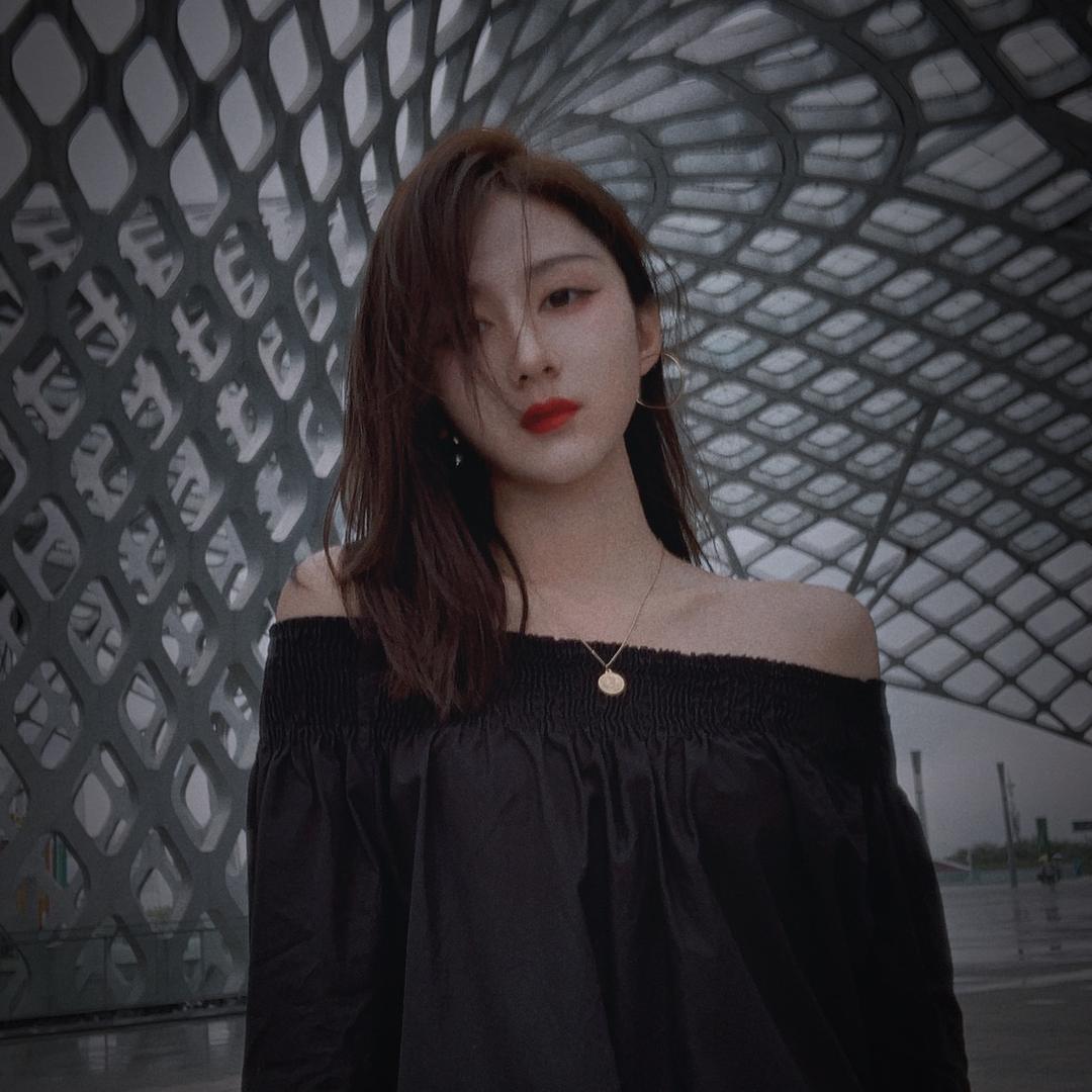 一碗粥（早睡版）