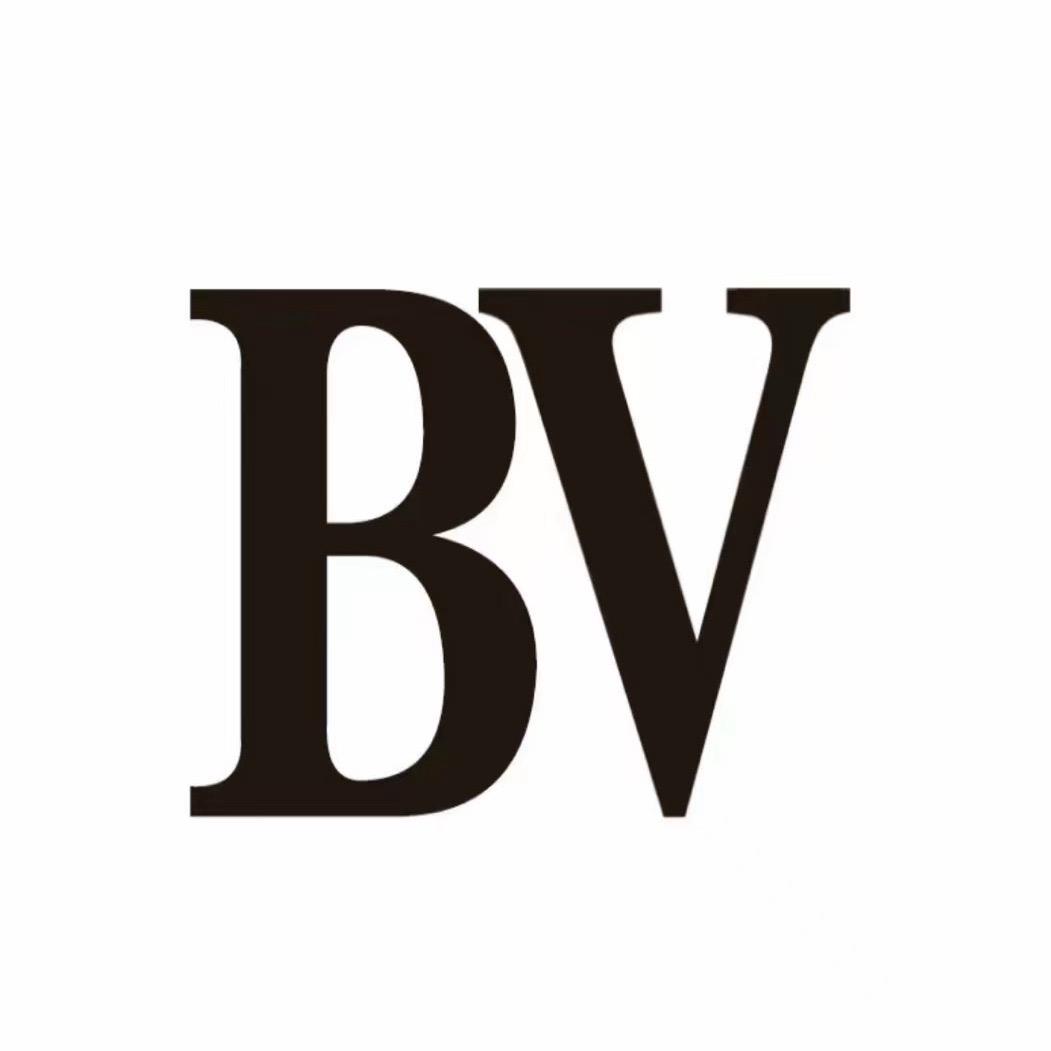 bv轻奢品牌店