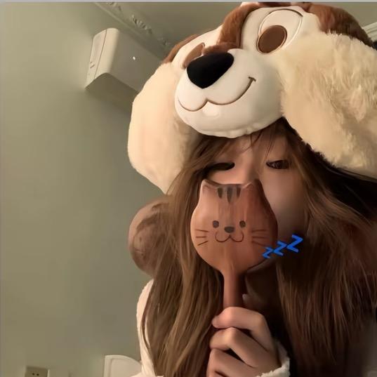 凡7