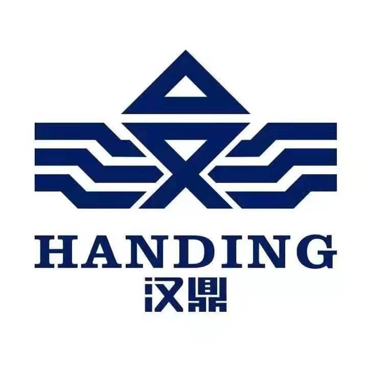 汉鼎渔具湖北罗田店