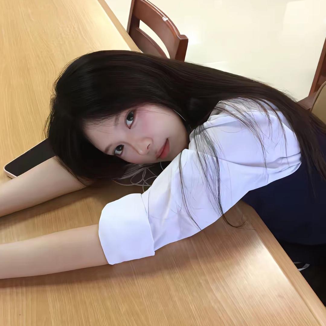 姜秋梨
