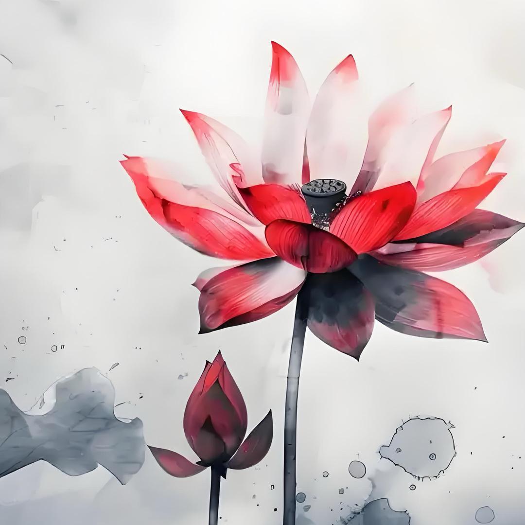 🌱向阳而生🌷