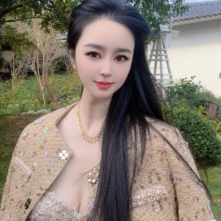 雅丹