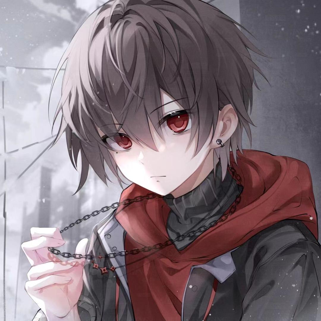 武汉DC正正