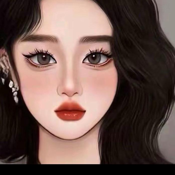 ❄️雪雪不害腻