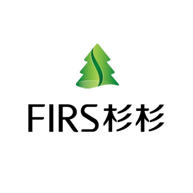 杉杉鞋类旗舰店