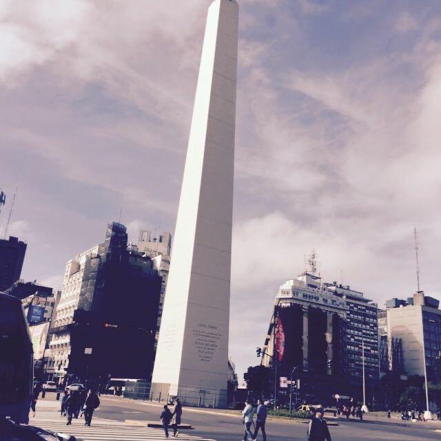 福建中闽大地纳米新材料有限公司