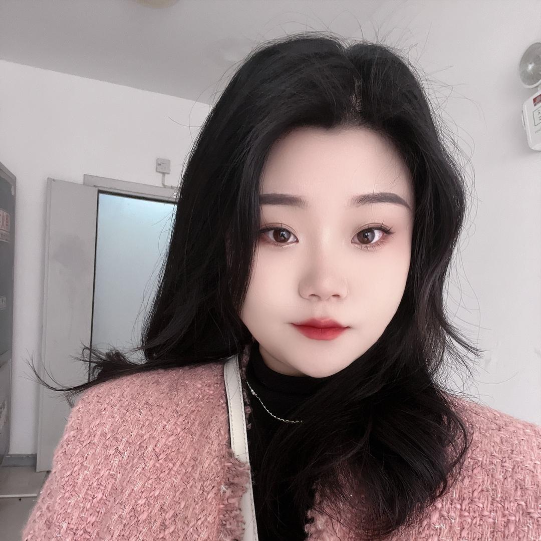 荔枝桃桃🍑