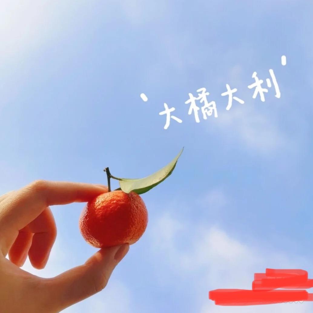 手工穿戴美甲nail觅栀美