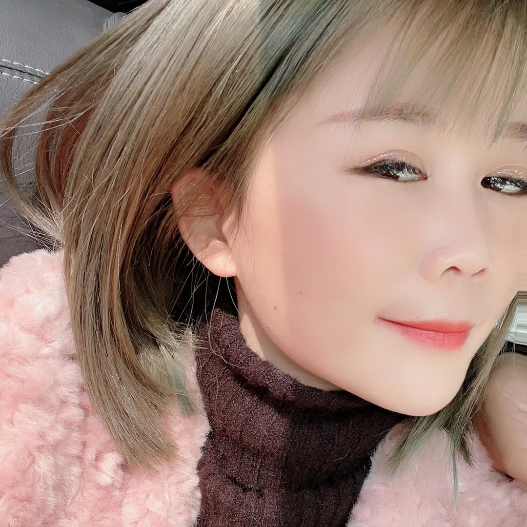 琴姐姐（拒绝连赞）