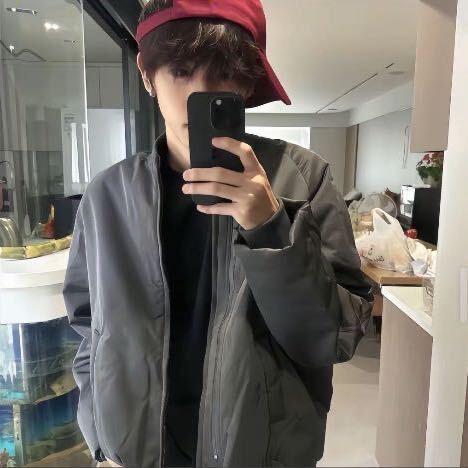 果粒橙