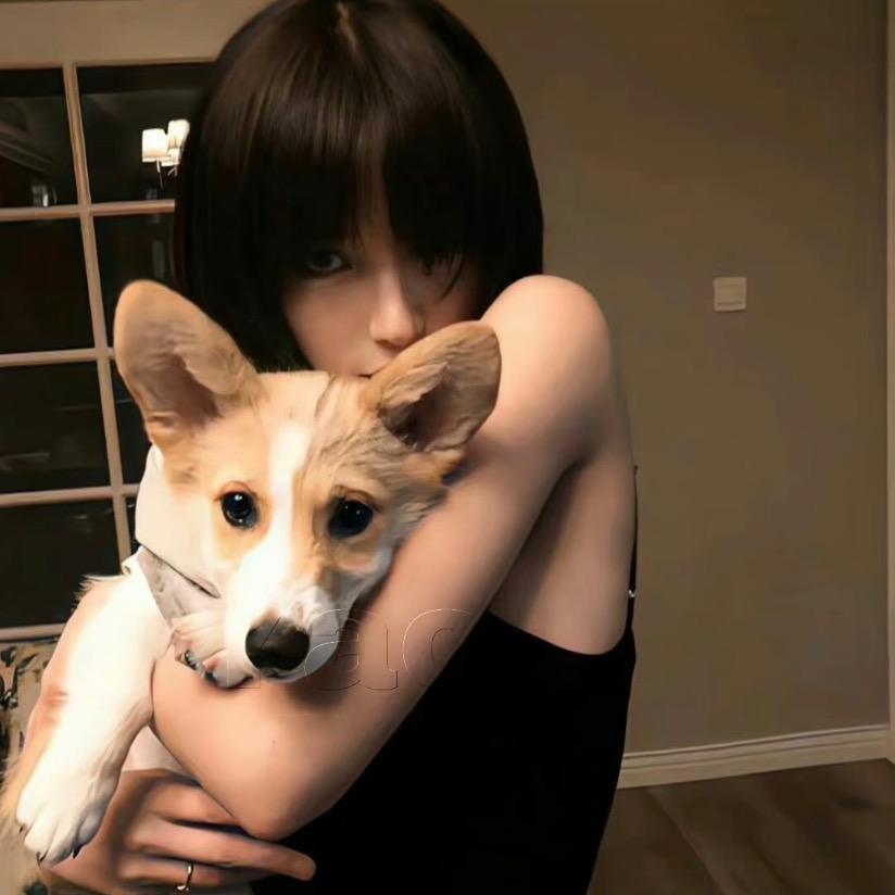 爱冰美式☕️