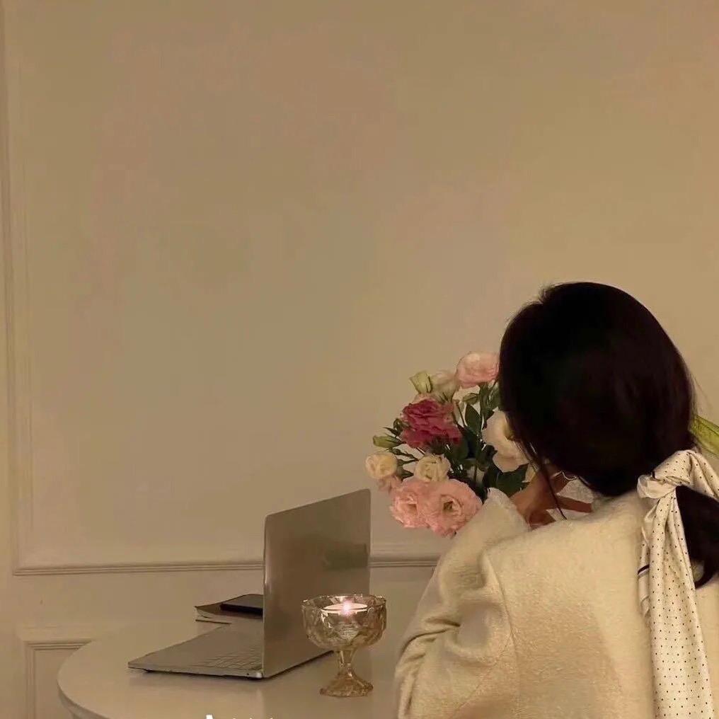 许美丽