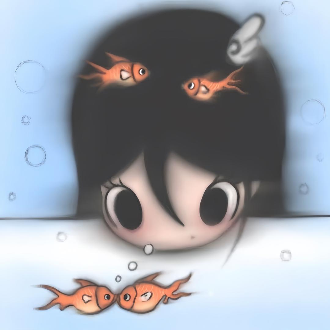 西西西梅莓