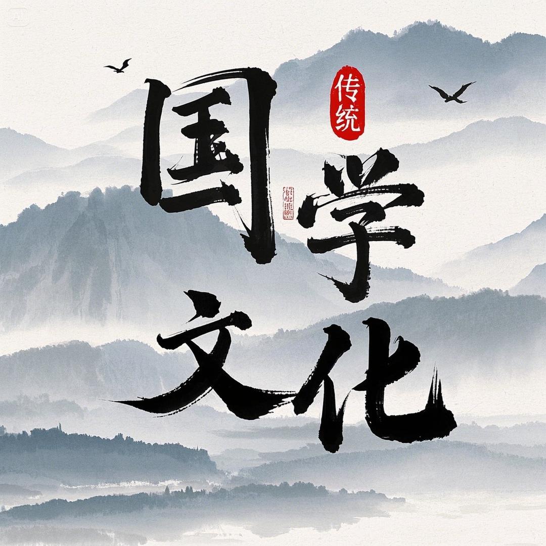慧明居士