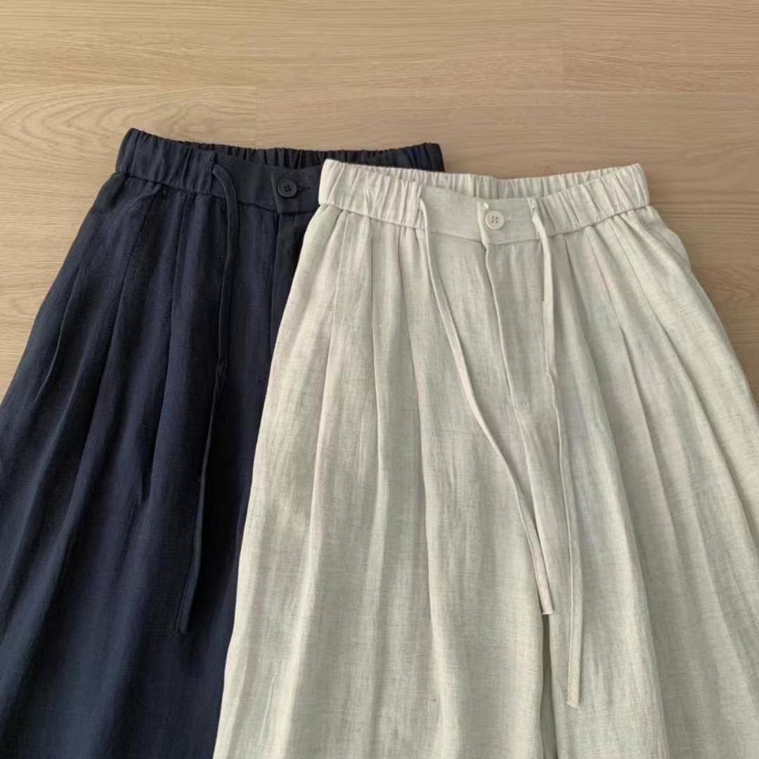 讟晃