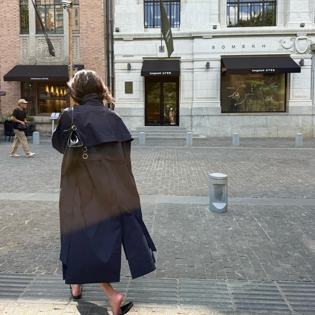 海鸥oem渠道（纯享版）