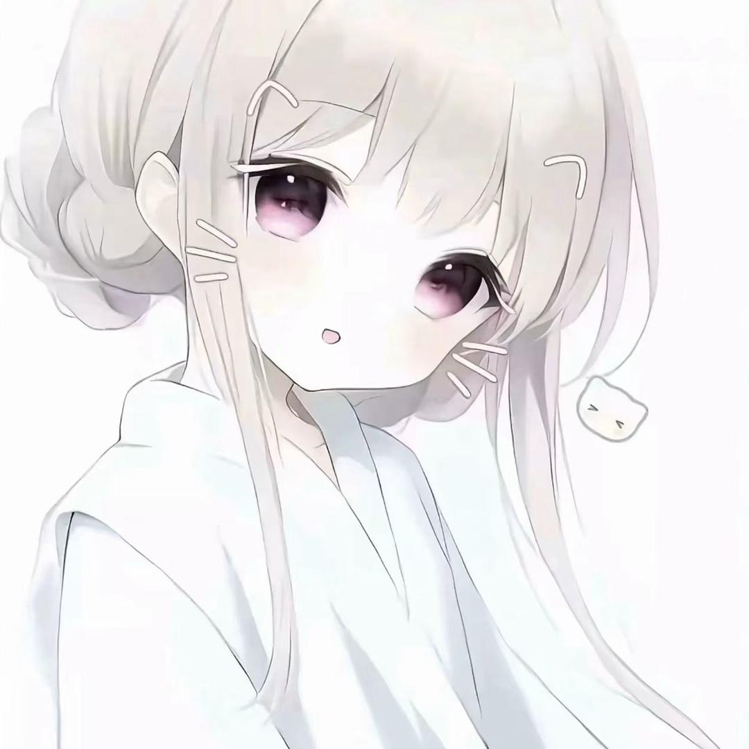 -琦琦大王^