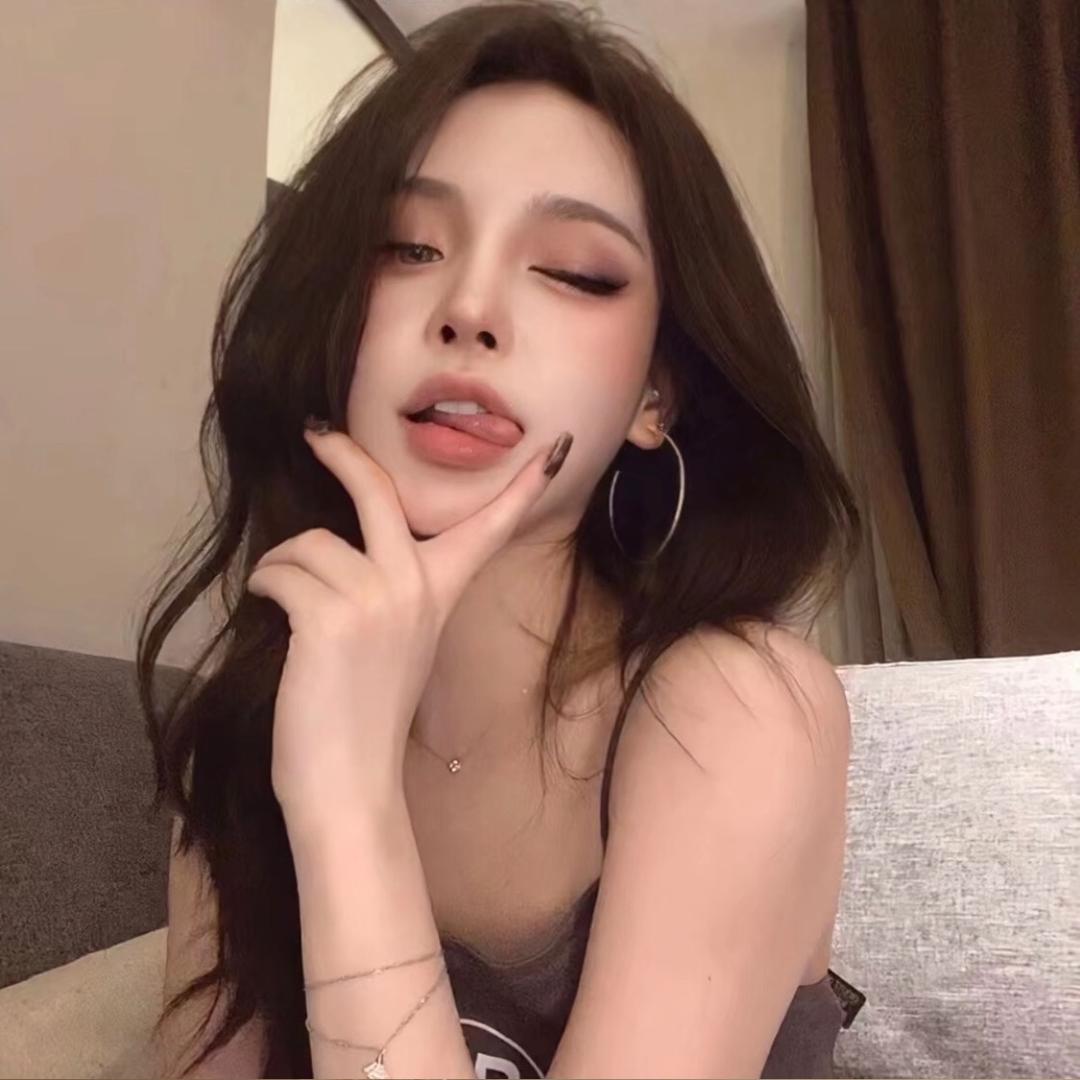 小烤鱼🐟