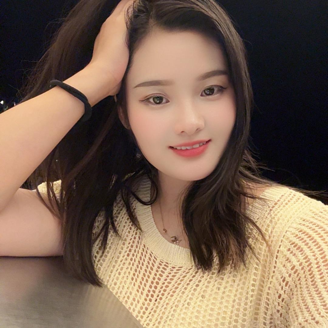 🌈襄兮兮😇