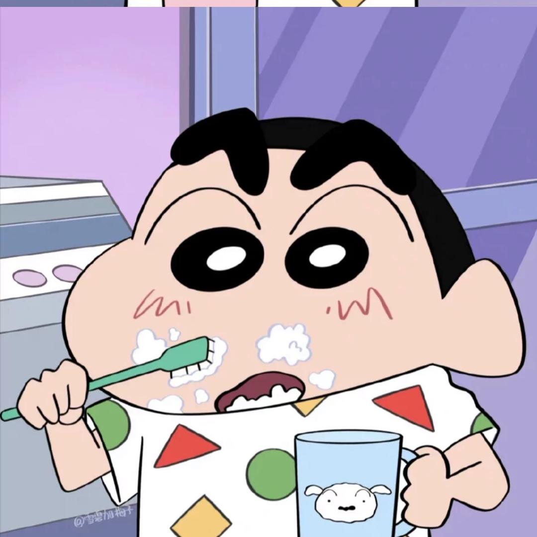 不错