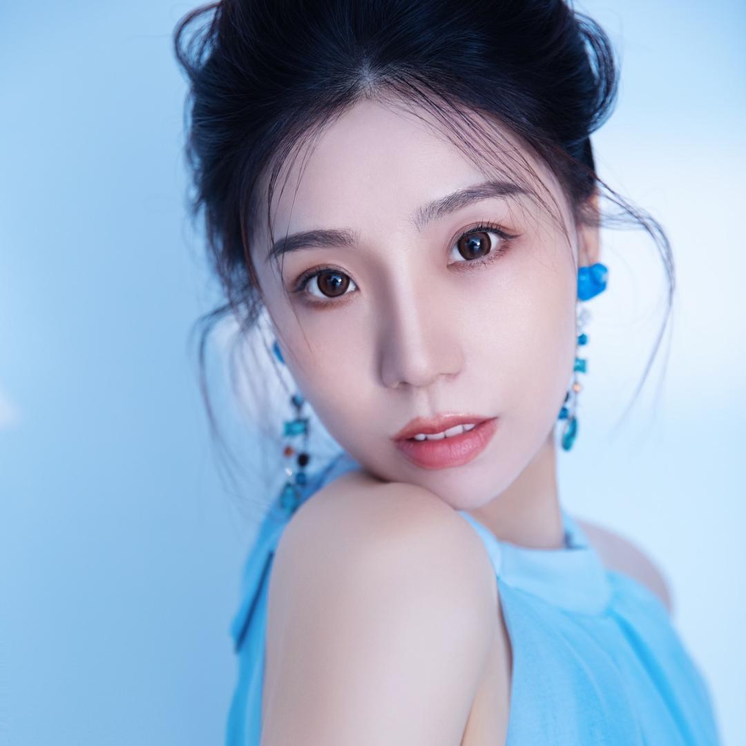 罗拉快跑