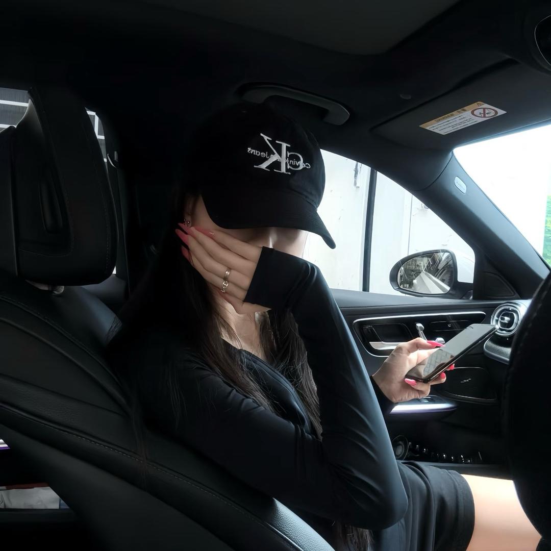 💋 、杨杨杨