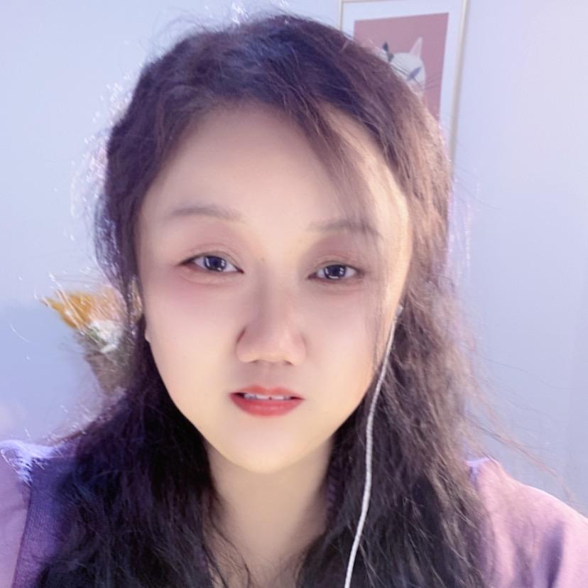 诗乄茵