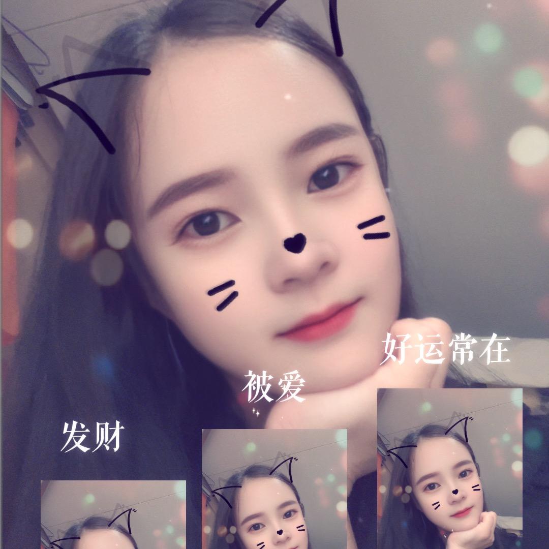 简单的事情简单做