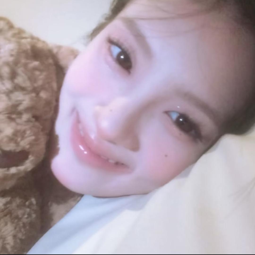 不鬧