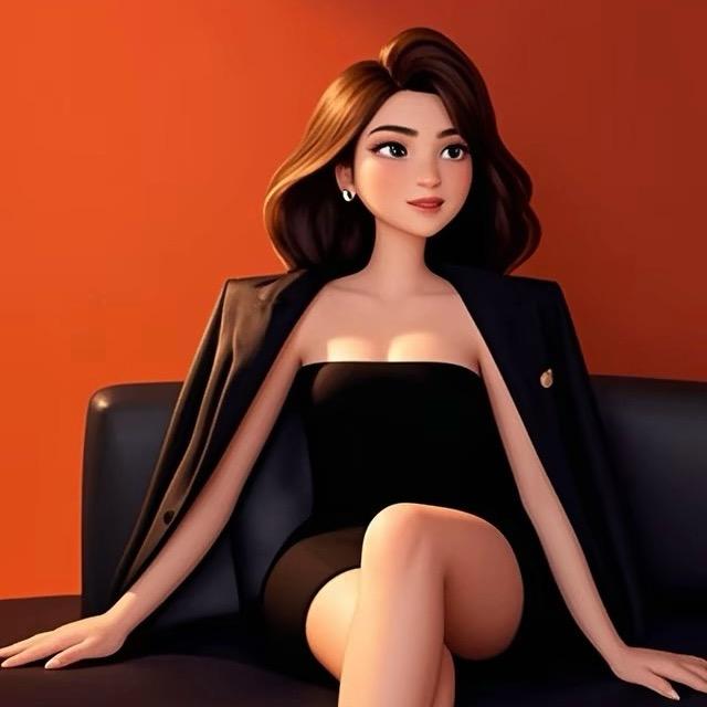 南京莱斯球迷会🏀芸姐