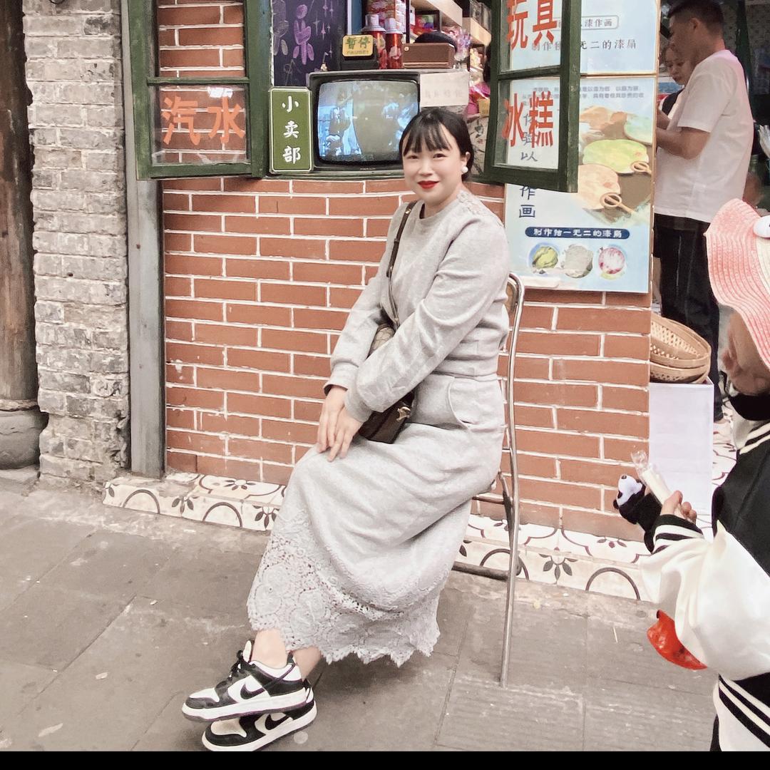 -想想