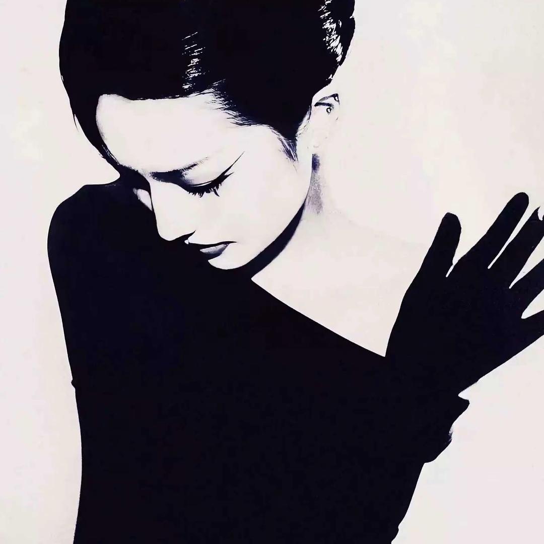 小楠楠【老毛富贵】